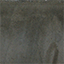 beton poli